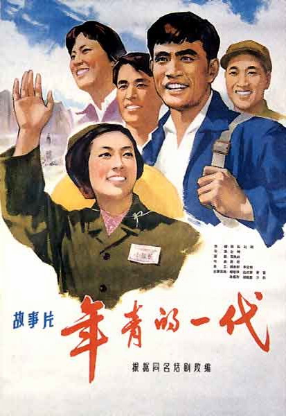 哪里可以制作施尔布鲁克大学文凭毕业证